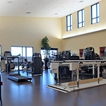 Image of Sante Of North Scottsdale (4)