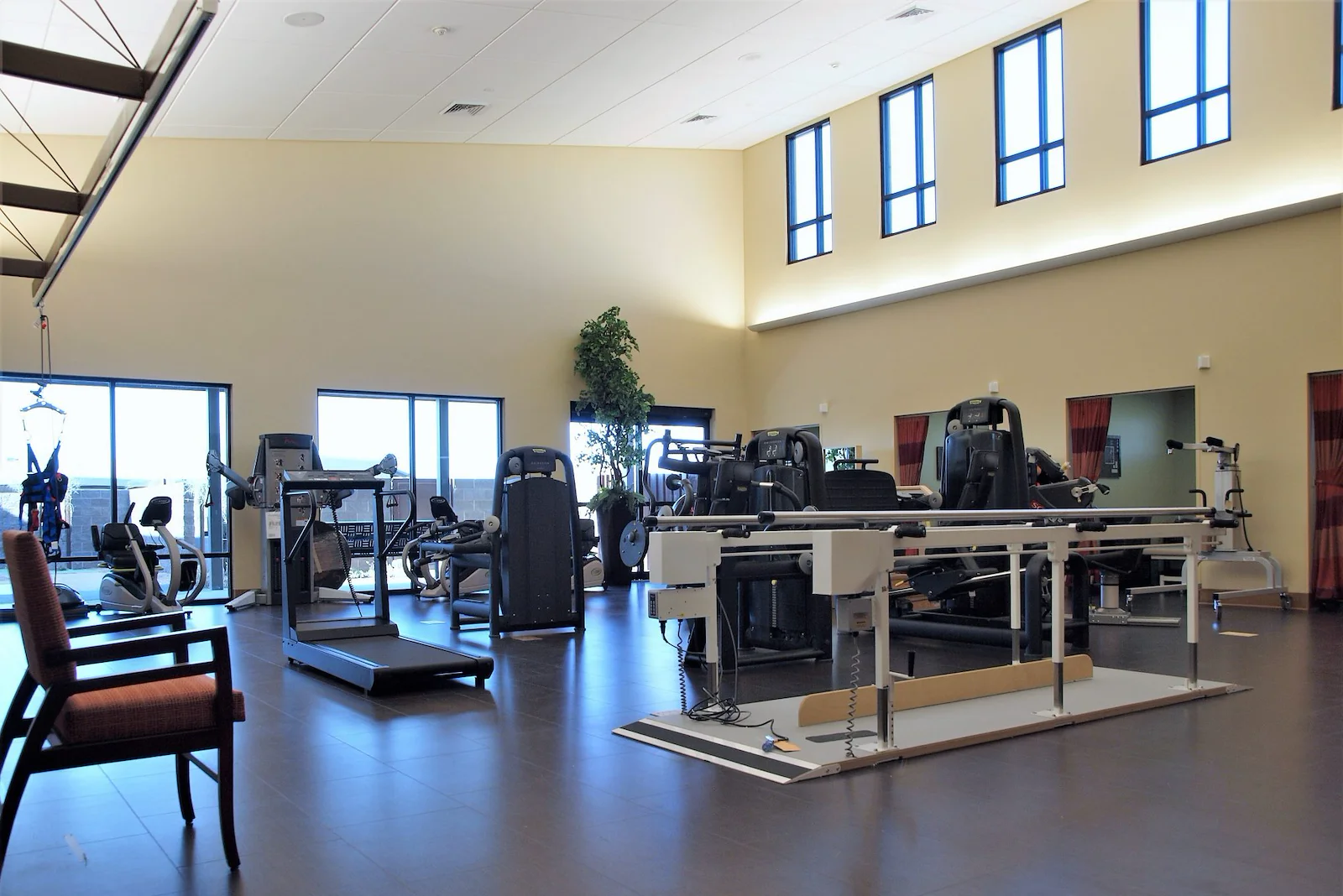 Image of Sante Of North Scottsdale (4)