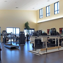 Image of Sante Of North Scottsdale (4)
