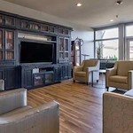 Image of TerraBella Summit (2)