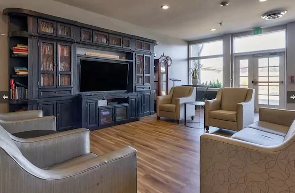 Image of TerraBella Summit (2)