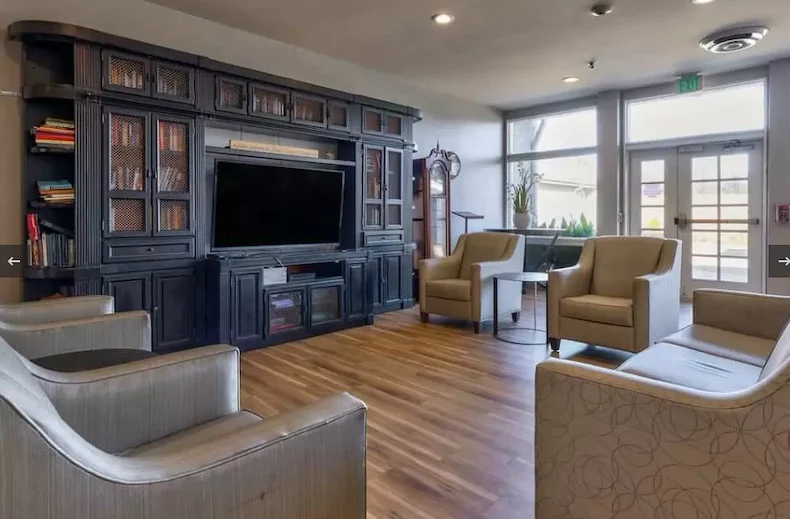 Image of TerraBella Summit (2)