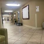 Image of Valley View Health and Rehabilitation, LLC (5)