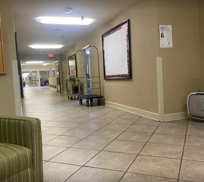Image of Valley View Health and Rehabilitation, LLC (5)