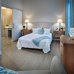 Image of Shurmer Place Memory Assisted Living (5)