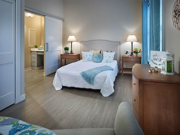 Image of Shurmer Place Memory Assisted Living (5)