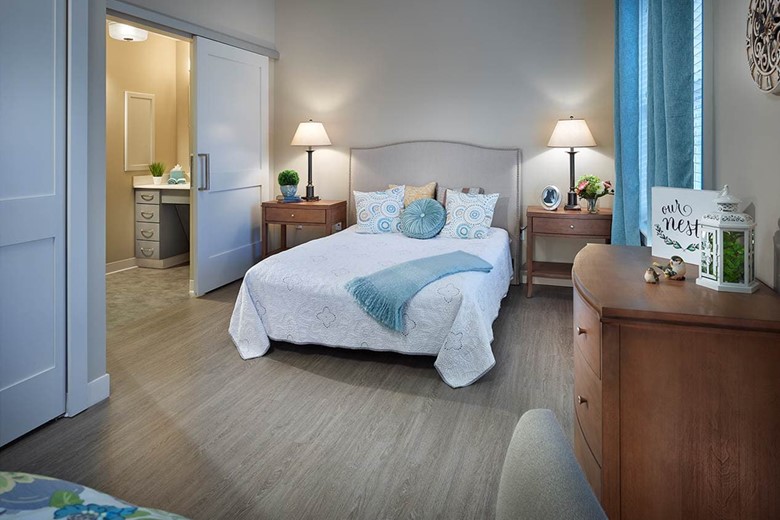 Image of Shurmer Place Memory Assisted Living (5)