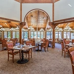 Image of LakeHouse Sheboygan (2)