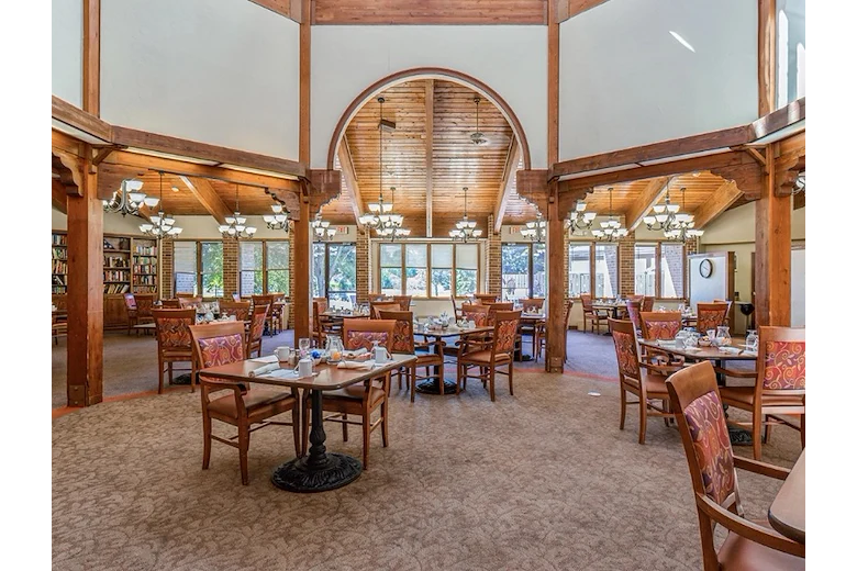 Image of LakeHouse Sheboygan (2)