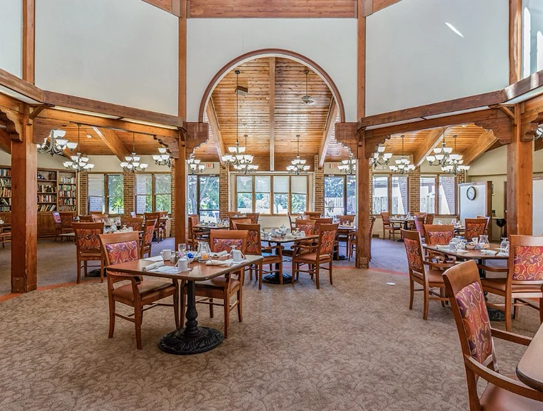 Image of LakeHouse Sheboygan (2)