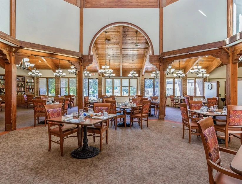 Image of LakeHouse Sheboygan (2)