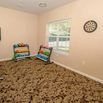 Image of Mountain View Senior Living (4)