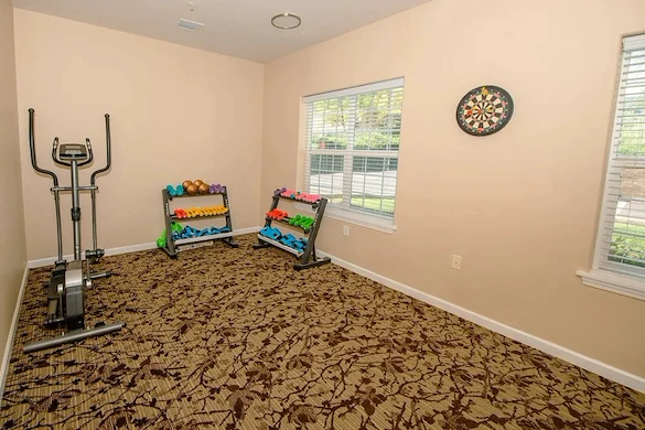 Image of Mountain View Senior Living (4)