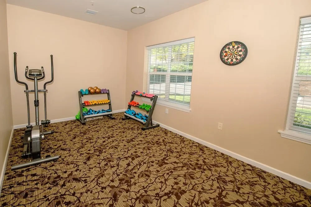 Image of Mountain View Senior Living (4)