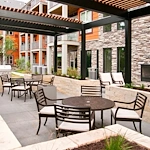 Image of The Grainwood (2)