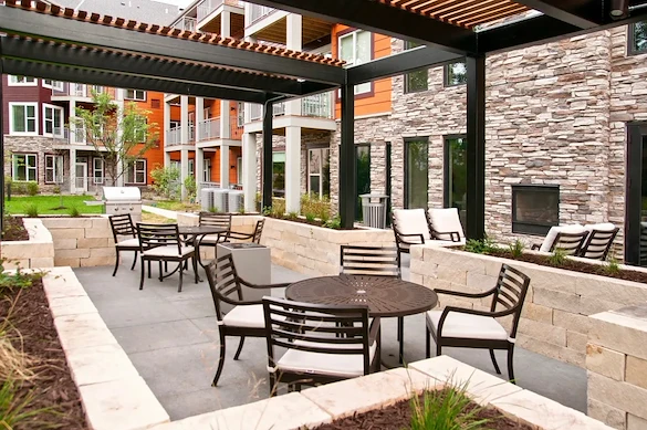 Image of The Grainwood (2)