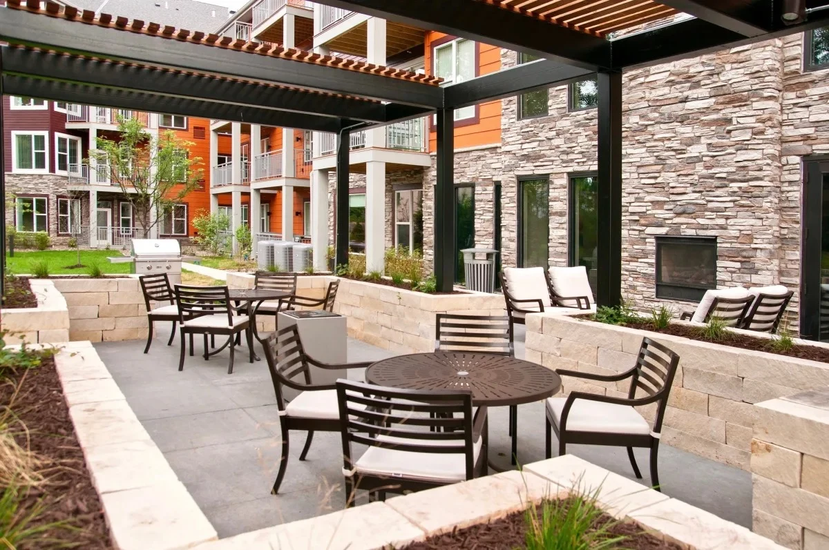 Image of The Grainwood (2)