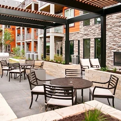 Image of The Grainwood (2)