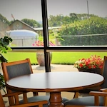 Image of Heritage Of Bel Air (6)