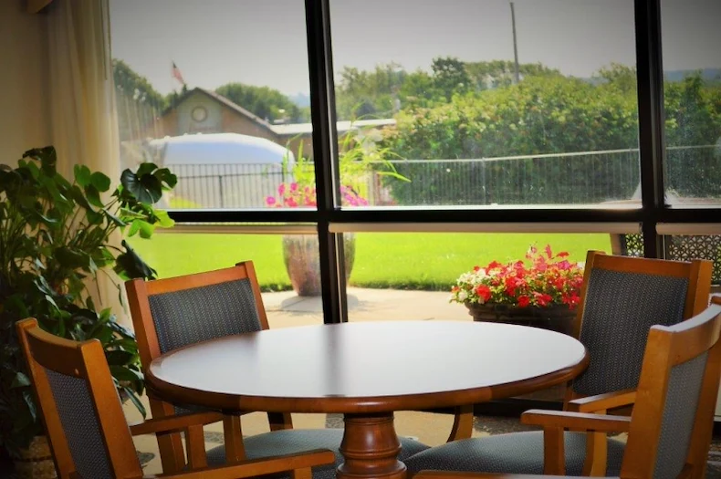 Image of Heritage Of Bel Air (6)