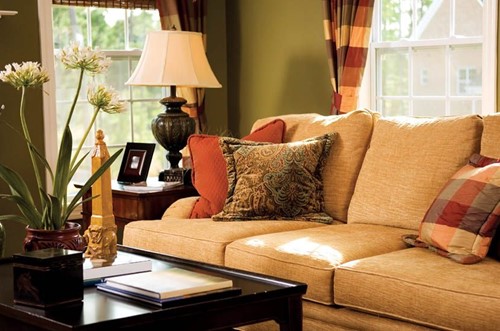 Image of Chestnut Hill Lodge Health And Rehab (4)