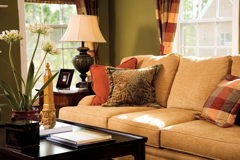 Image of Chestnut Hill Lodge Health And Rehab (4)