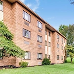 Image of Stonecroft Apartments (10)
