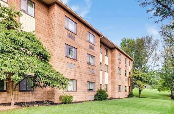 Image of Stonecroft Apartments (10)