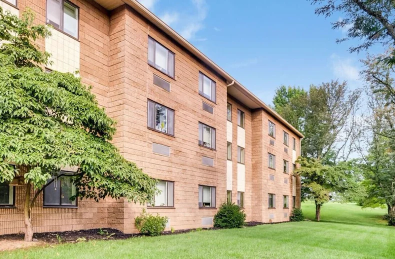 Image of Stonecroft Apartments (10)