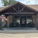 Image of Spanish Trail Assisted Living of Silsbee (1)