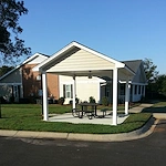 Image of Cedar Ridge Manor (4)