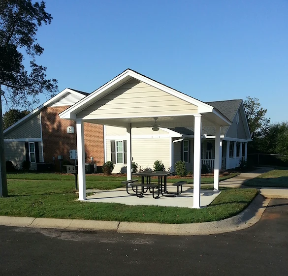 Image of Cedar Ridge Manor (4)