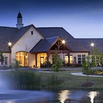 Image of The Goldton at Adelaide (1)