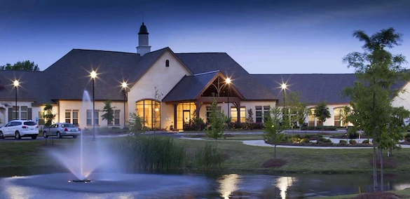 Image of The Goldton at Adelaide (1)