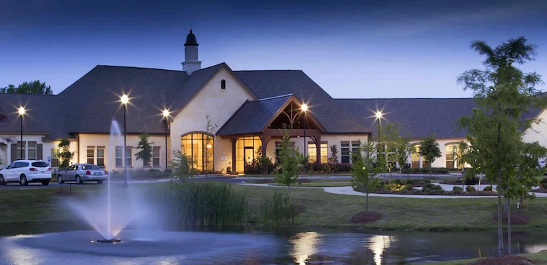 Image of The Goldton at Adelaide (1)