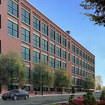 Image of Heywood Wakefield Commons (1)