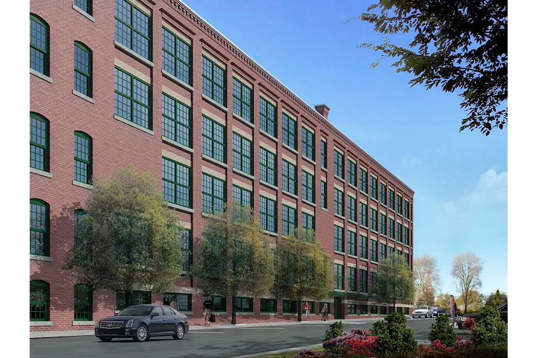 Image of Heywood Wakefield Commons (1)