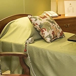 Image of Northridge Health Center, The (4)