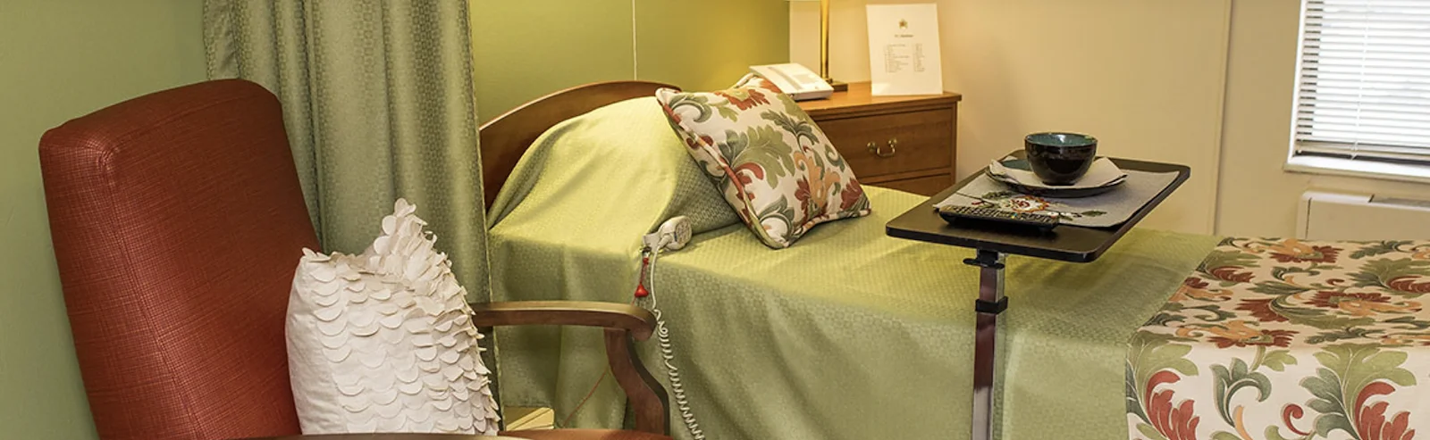 Image of Northridge Health Center, The (4)