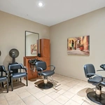 Image of Merrill Gardens at Solivita Marketplace (6)