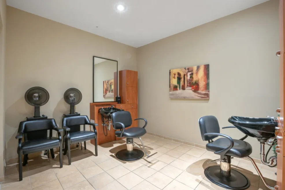 Image of Merrill Gardens at Solivita Marketplace (6)