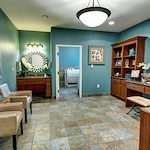 Image of The Auberge at Benbrook Lake - TEMPORARILY CLOSED (6)