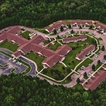 Image of Salterra at Ashbrook (8)