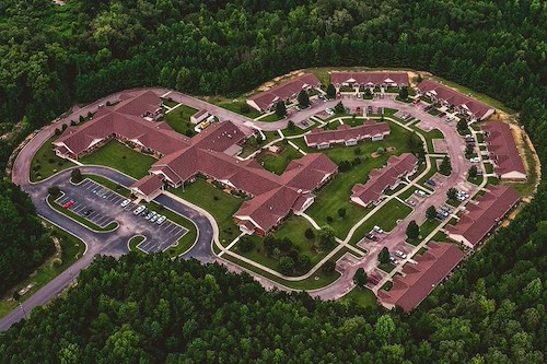 Image of Salterra at Ashbrook (8)