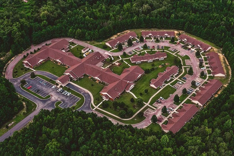 Image of Salterra at Ashbrook (8)