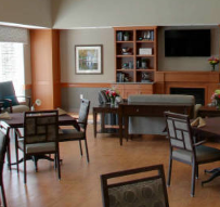 Image of Willowbrook Manor (4)