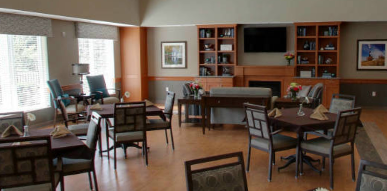 Image of Willowbrook Manor (4)