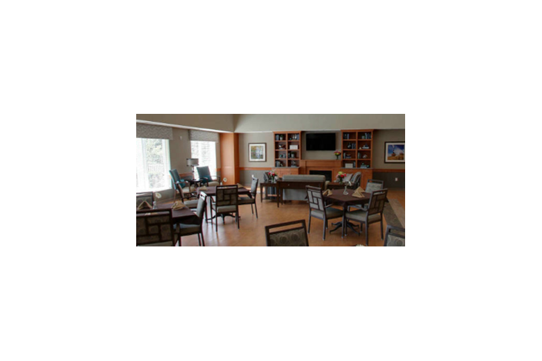 Image of Willowbrook Manor (4)