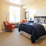 Image of Aegis Living Shoreline (7)