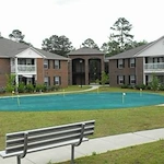 Image of Cottonwood Pointe (2)